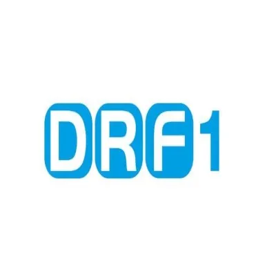 Live streaming DRF1 – Das Radio