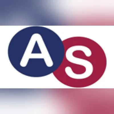 Live streaming Antenne Sauerland