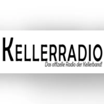 Keller Radio