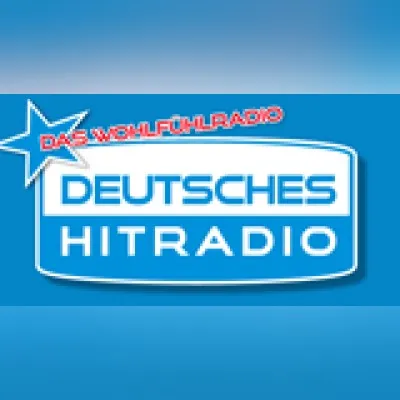 Live streaming Hitradio Mecklenburg-Vorpommern