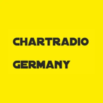 Live streaming Chartradio-Germany