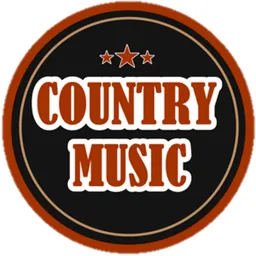 Live streaming Country