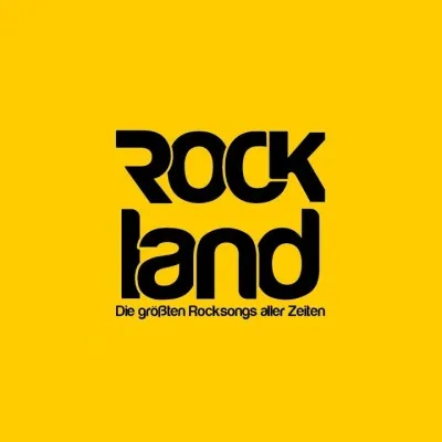 Live streaming Rockland