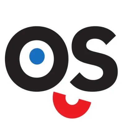 Live streaming OS Radio