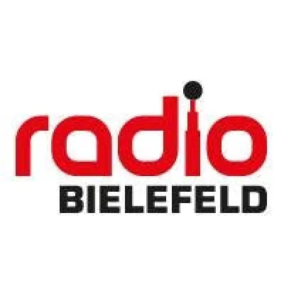 Live streaming Radio Bielefeld