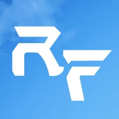 Live streaming Rick Future FM
