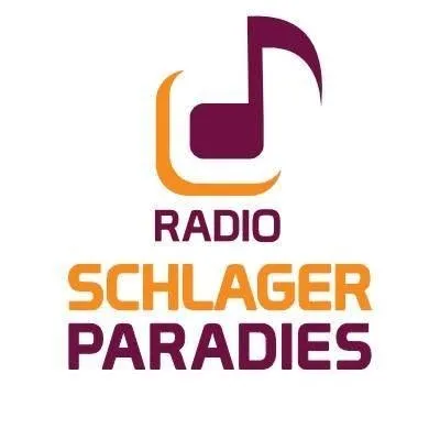 Live streaming Radio Schlagerparadies