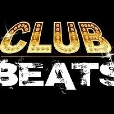 Club Beats
