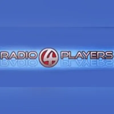 Live streaming Radio4Players