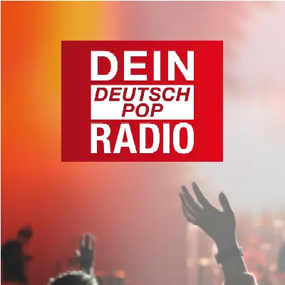 Live streaming Radio Essen - Dein Deutsch Pop