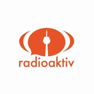 RadioAktiv Campus