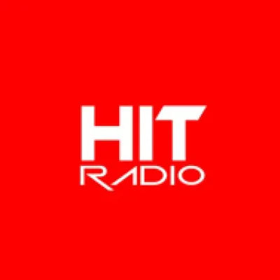 Live streaming Hitradio99
