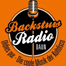 Live streaming Backstuw Radio Daun