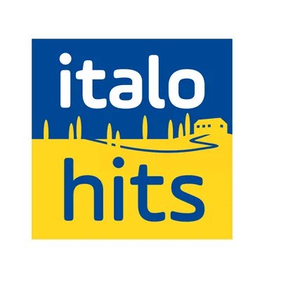 Live streaming Antenne Bayern Italo Hits