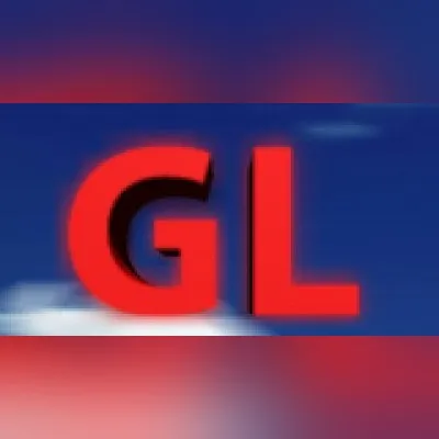 Live streaming Genreless