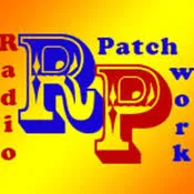 Live streaming Radio Patchwork