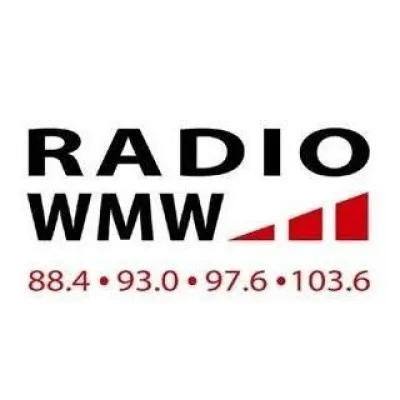 Live streaming Radio WMW - 80er Radio