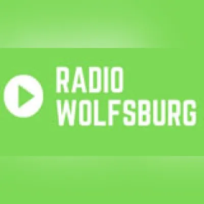 Live streaming Radio Wolfsburg