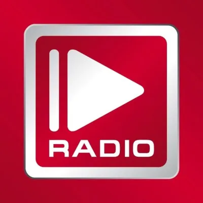Live streaming Antenne Idar-Oberstein