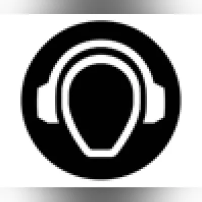 Live streaming Hardstyle FM