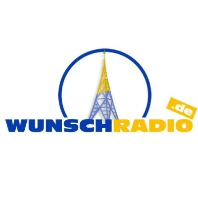Live streaming Wunschradio.FM 90er
