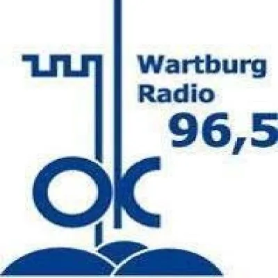 Live streaming Wartburg-Radio