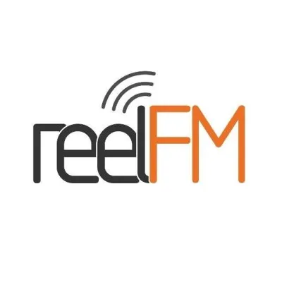 Live streaming reelFM