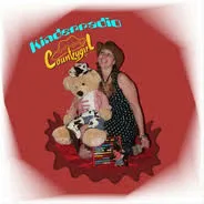 Live streaming Kinderradio Countrygirl