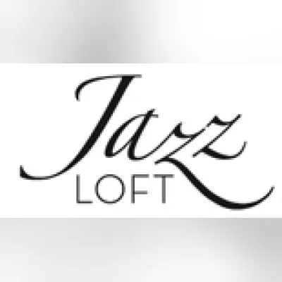 Jazz Loft