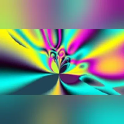 Live streaming Doppelstern