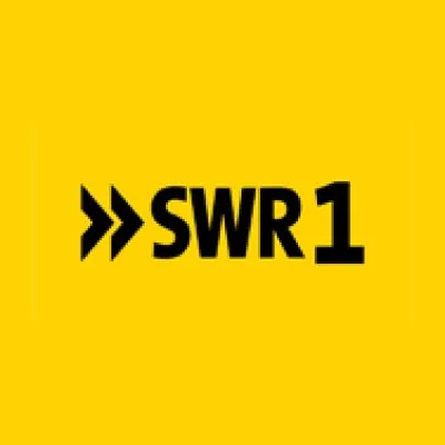 Live streaming SWR1