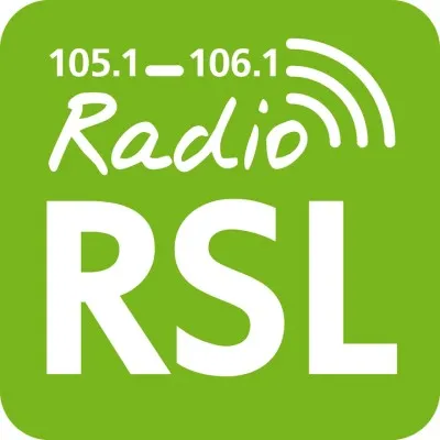 Live streaming Radio Saarschleifenland