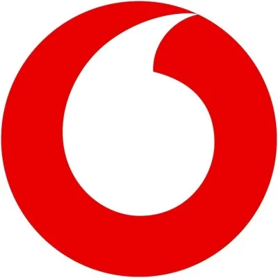 Live streaming Vodafone