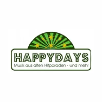 Happy Days Radio