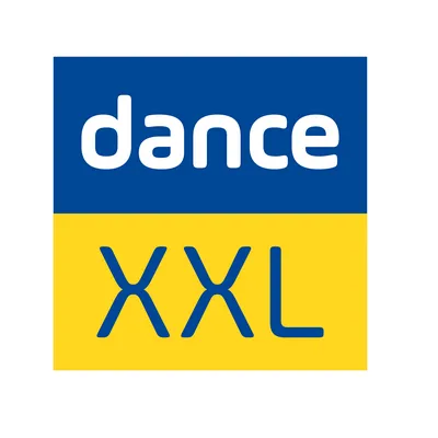 Live streaming Antenne Bayern DanceXXL