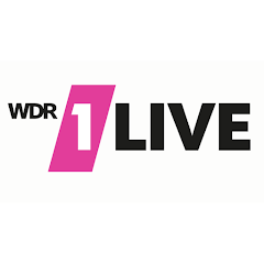 WDR 1LIVE