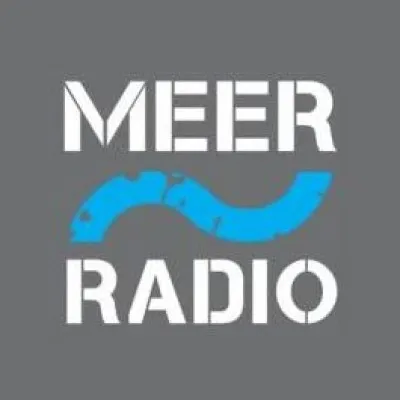 Live streaming Meer Radio