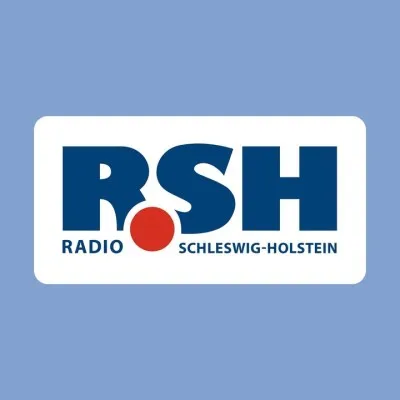 Live streaming R.SH 90er