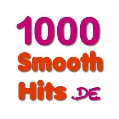 1000 Smooth Hits live hören | Konstanz