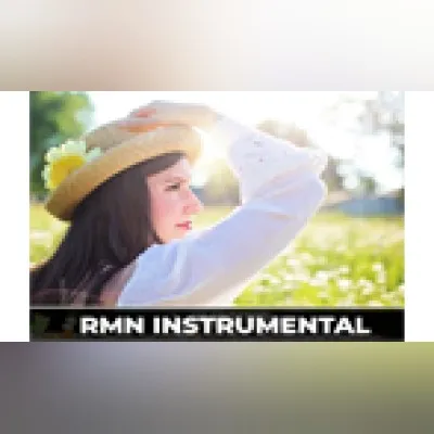 Live streaming RMNradio - Instrumentalhits