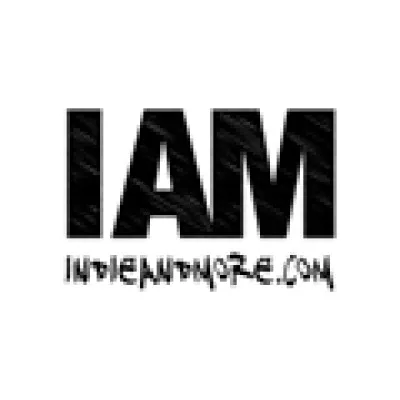 Indie and More