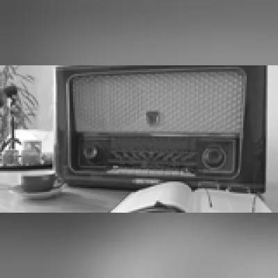 Live streaming Schlagerhimmel