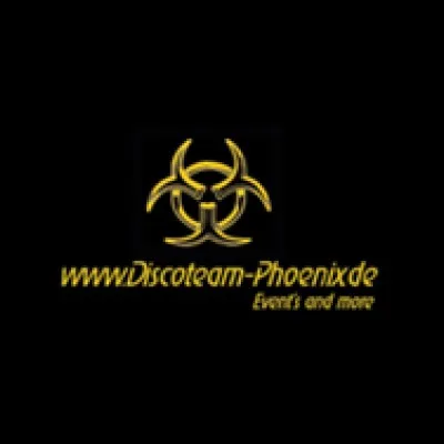 Live streaming Discoteam Phoenix
