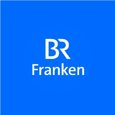 Live streaming Bayern 1 Franken