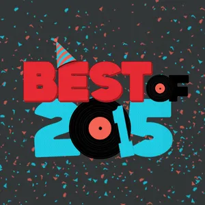 Live streaming Best of 2015