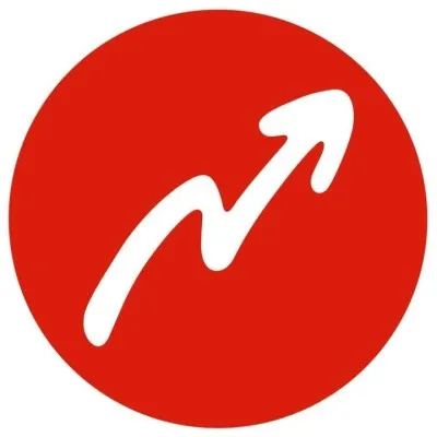 Live streaming Radio Fantasy Clubhits