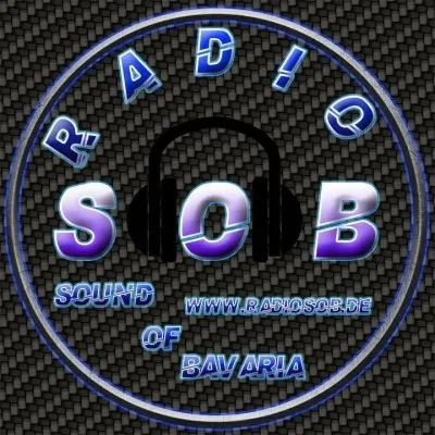 Live streaming RadioSOB