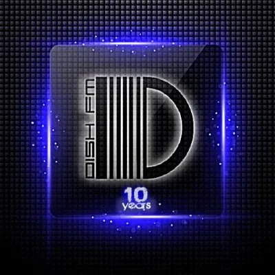 Live streaming DishFM