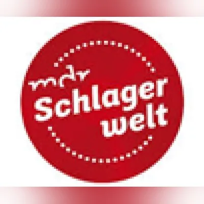 Live streaming MDR Schlagerwelt Sachsen-Anhalt
