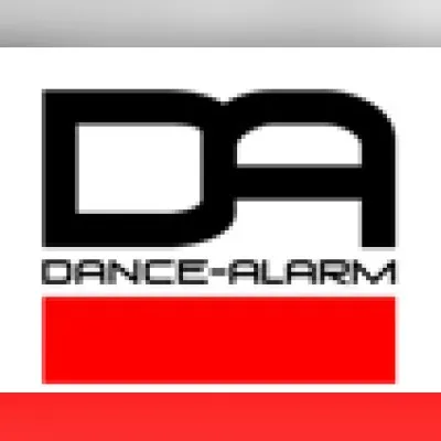 Live streaming Dance Alarm